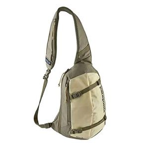 Patagonia Atom 8L Sling Bag